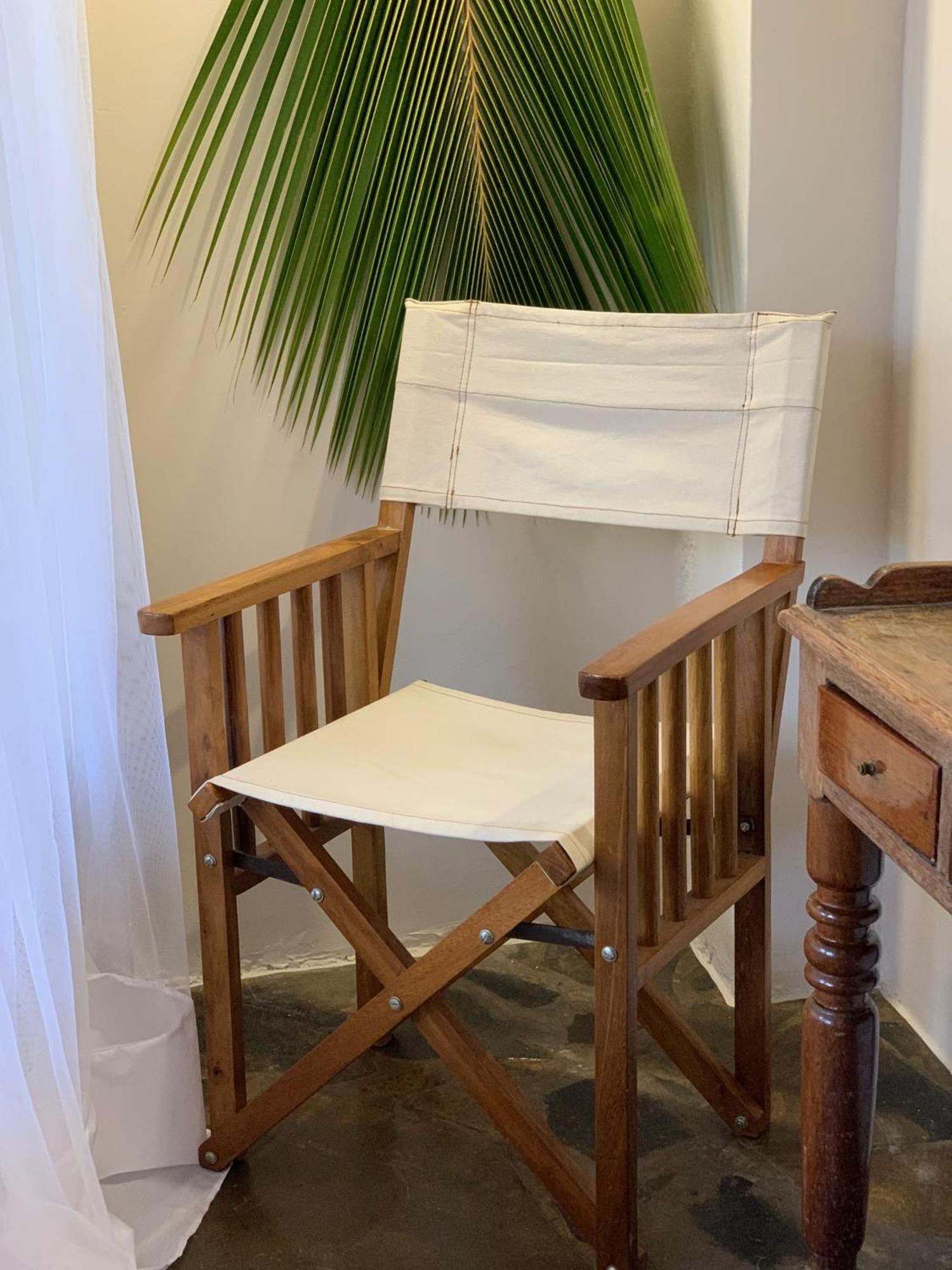 Mwazaro Beach Lodge Shimoni Kamer foto